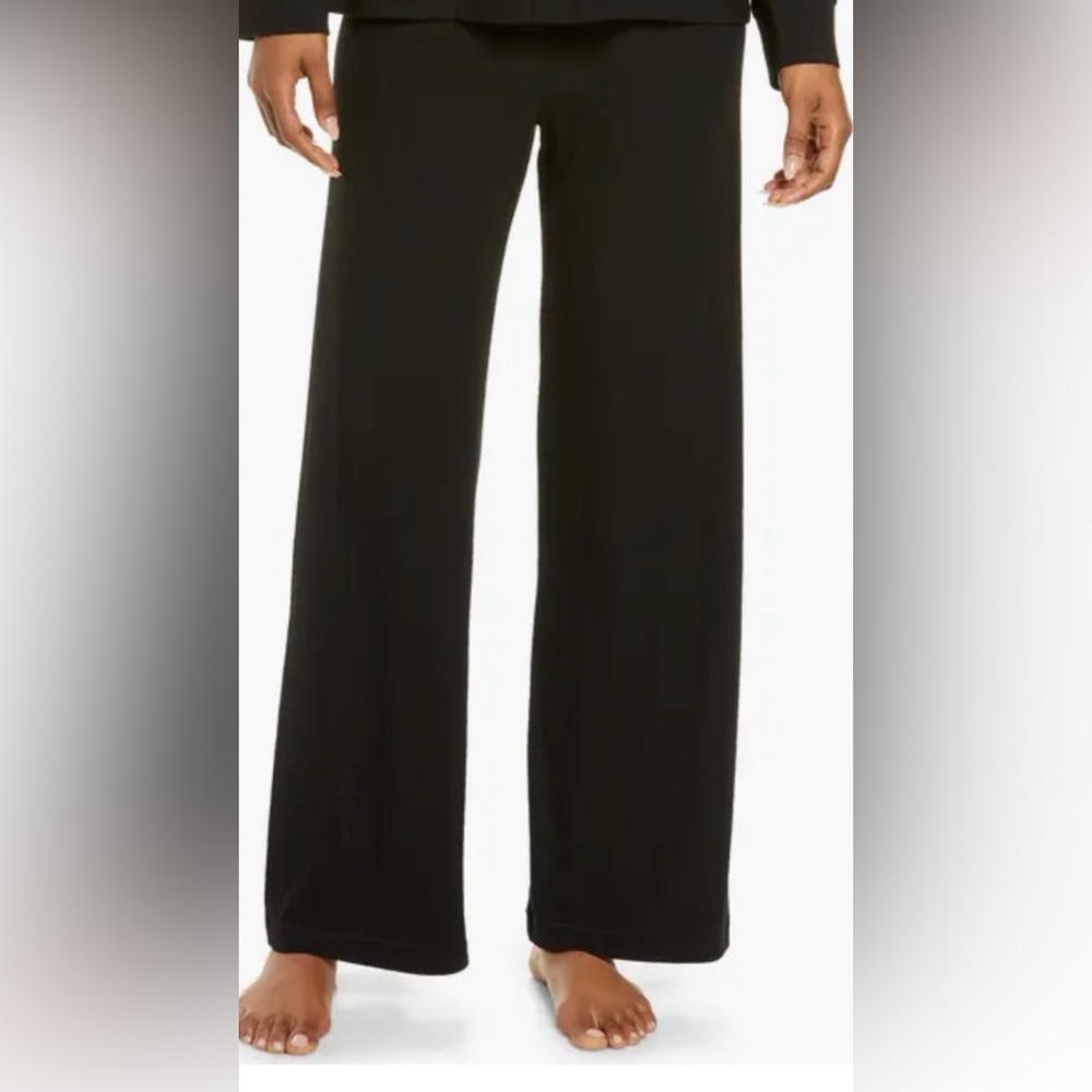 SKIMS Soft Lounge Pants Size XS